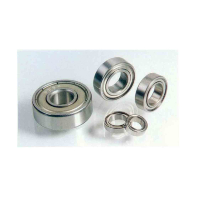 Metric miniature bearing 5-9MM